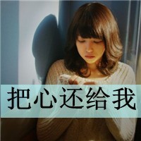 太初圣墟行官方下载
