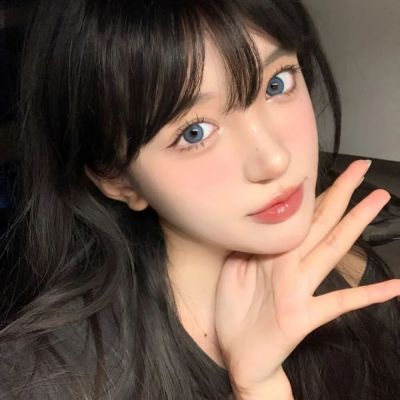 钢铁战鹰手游下载