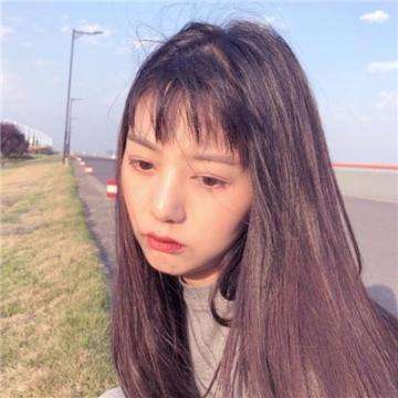 星战少女破解版下载