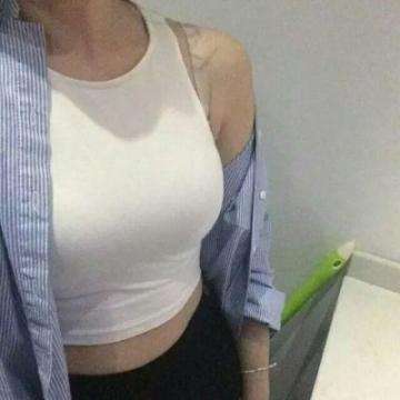 布劳比大作战中文破解版下载