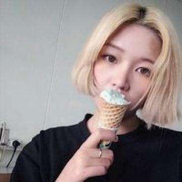 飞雪传奇私服下载